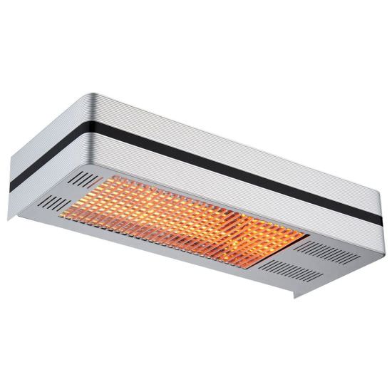 SINED  Outdoor Infrared Heater is a product on offer at the best price