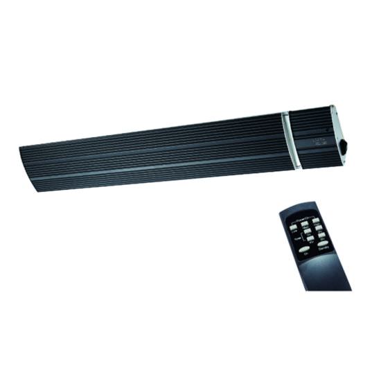 SINED  Infrared Wifi Lamp For Restaurants is a product on offer at the best price
