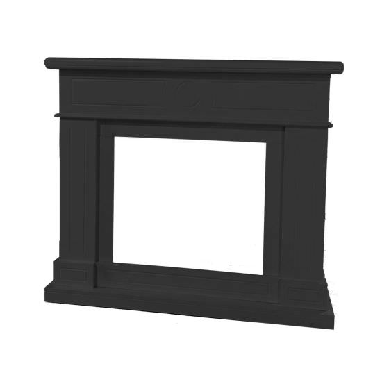 SINED  Gray Electric Fireplace Frame is a product on offer at the best price