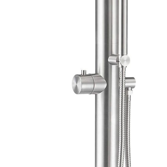 SINED  Classic Garden Shower Sined is a product on offer at the best price