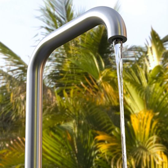 SINED  Classic Garden Shower Sined is a product on offer at the best price