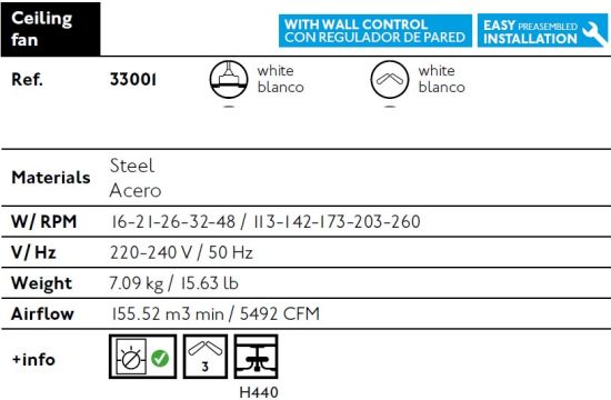 FARO  FARO33001  un prodotto in offerta al miglior prezzo online