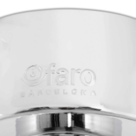 FARO  Ventilatore soffitto senza luce ETERFAN  un prodotto in offerta al miglior prezzo online