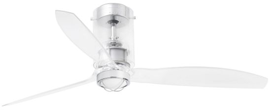 FARO  Ventilatore per soffitto senza luce  un prodotto in offerta al miglior prezzo online