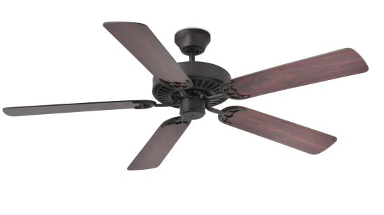 FARO  Ventilatore da soffitto senza luce ALOHA  un prodotto in offerta al miglior prezzo online