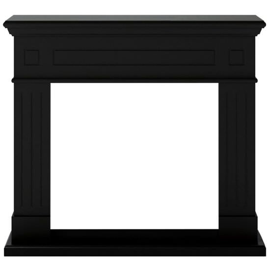 TAGU the missing piece  Black Coating For Fireplace is a product on offer at the best price