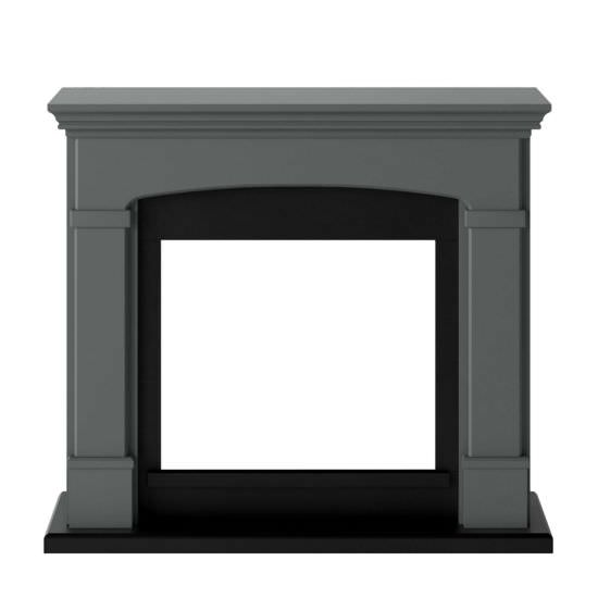 TAGU the missing piece  Wooden Frame For Electric Fireplace is a product on offer at the best price