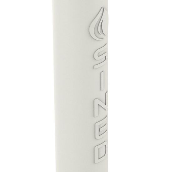 SINED  Kit White Fountain With Bucket is a product on offer at the best price