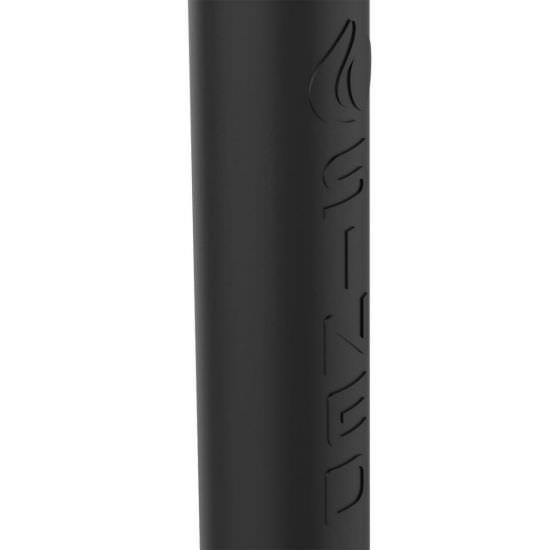 SINED  Kit Black Fountain With Bucket is a product on offer at the best price