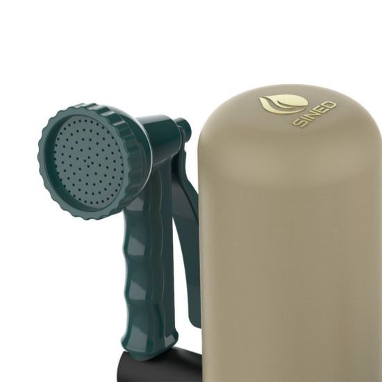 SINED  Water Point For Garden is a product on offer at the best price
