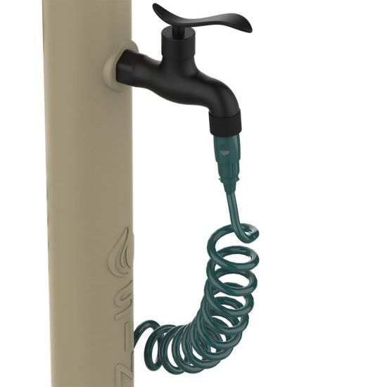 SINED  Water Point For Garden is a product on offer at the best price