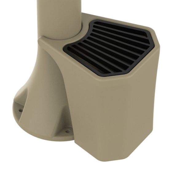 SINED  Water Point For Garden is a product on offer at the best price
