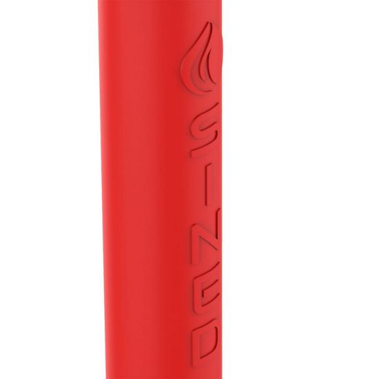 SINED  Red Fountain Kit With Bucket is a product on offer at the best price
