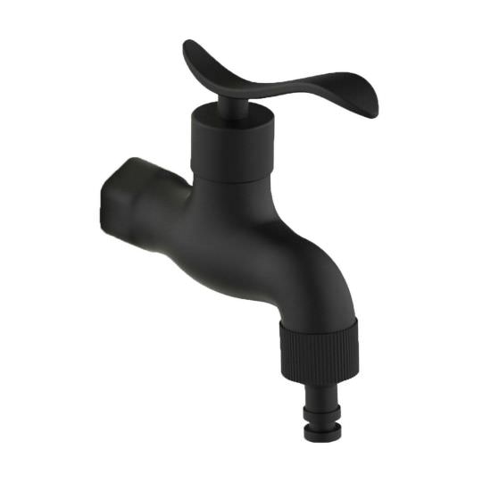 SINED  Red Fountain Kit With Bucket is a product on offer at the best price