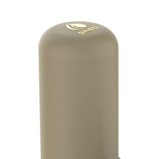 SINED  Kit Fountain Dovecolored With Bucket is a product on offer at the best price