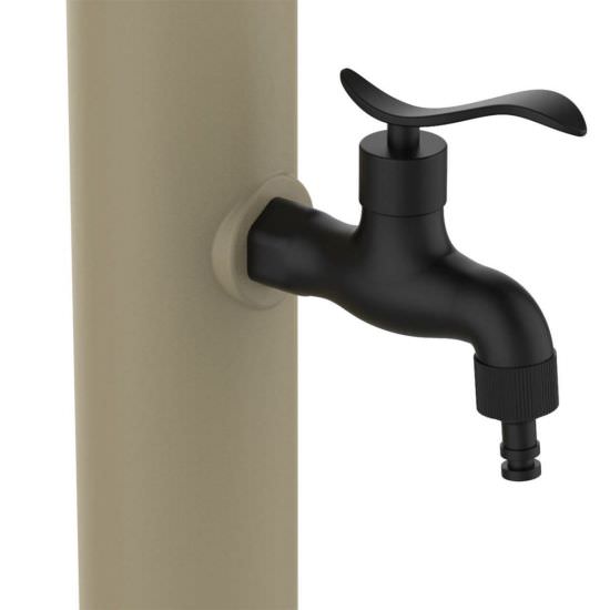 SINED  Kit Fountain Dovecolored With Bucket is a product on offer at the best price