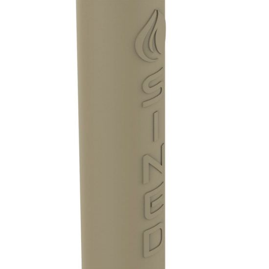 SINED  Kit Fountain Dovecolored With Bucket is a product on offer at the best price