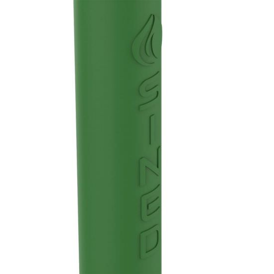 SINED  Green Fountain Kit With Bucket is a product on offer at the best price