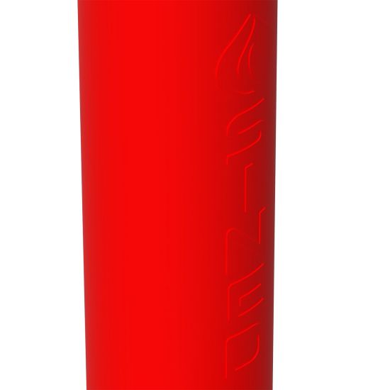 SINED  Kit De Fonte Vermelha Com Balde   um produto em oferta ao melhor preo online