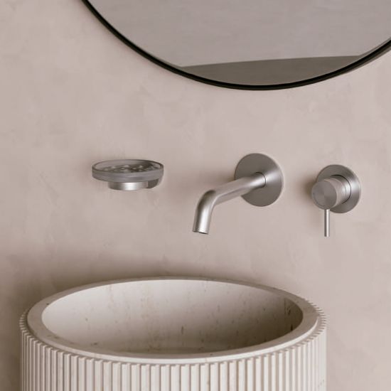 SINED  Mixer Kit And Wall Spout is a product on offer at the best price