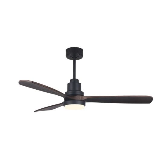 MARTEC  Menorca Dc Negronogal 1320mm Luz 15w 3k è un prodotto in offerta al miglior prezzo online