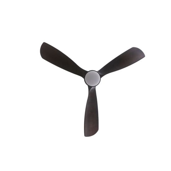 MARTEC  Menorca Dc Negronogal 1320mm Luz 15w 3k è un prodotto in offerta al miglior prezzo online