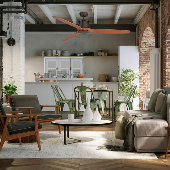MARTEC  Governor Wood AC 1500 mm è un prodotto in offerta al miglior prezzo online