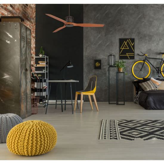 MARTEC  Governor Wood AC 1500 mm è un prodotto in offerta al miglior prezzo online