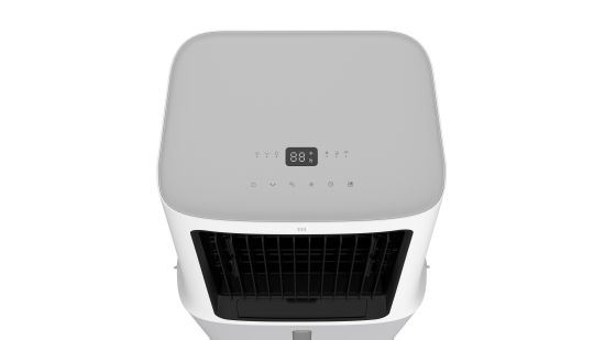 MO-EL  Top Cooler Raffrescatore Evaporativo  un prodotto in offerta al miglior prezzo online