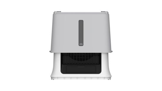 MO-EL  Top Cooler Raffrescatore Evaporativo  un prodotto in offerta al miglior prezzo online