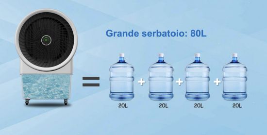 MO-EL  Refrigerador Turbo Profissional   um produto em oferta ao melhor preo online