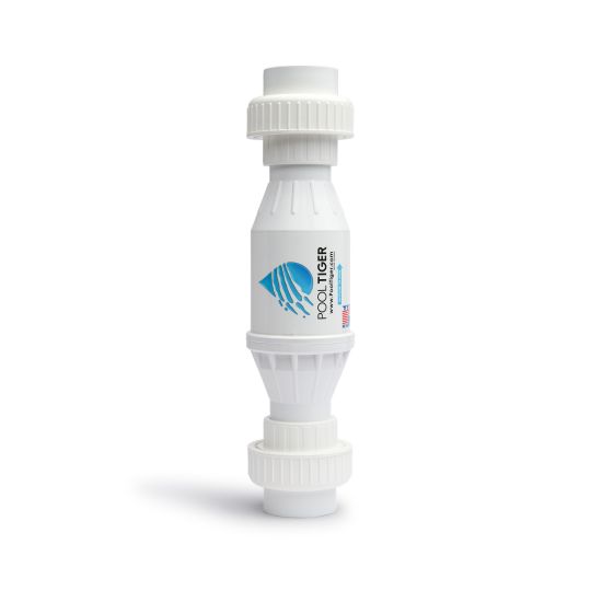 SINED  Purificateur D'eau Naturelle 1057 M3 h est un produit offert au meilleur prix