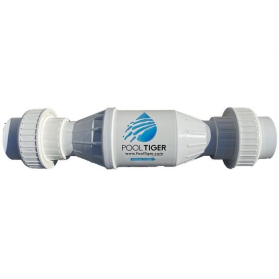 SINED  Depuratore Acqua Naturale Da 421 M3 h  un prodotto in offerta al miglior prezzo online