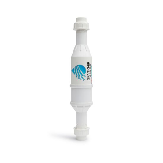 SINED  Natural Water Purifier From 053 M3 h is a product on offer at the best price