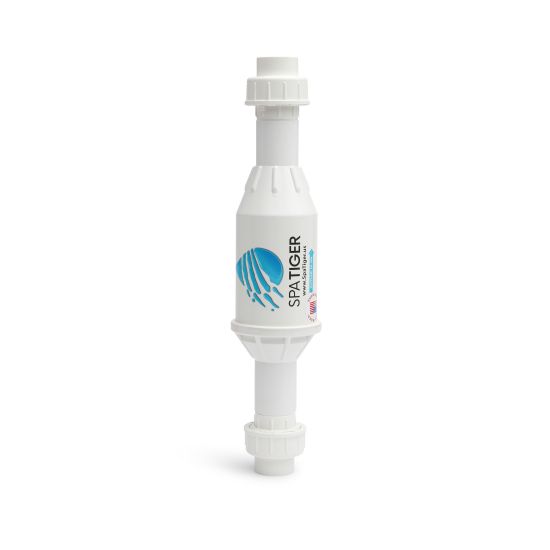 SINED  Purificateur D'eau Naturelle 053 M3 h est un produit offert au meilleur prix