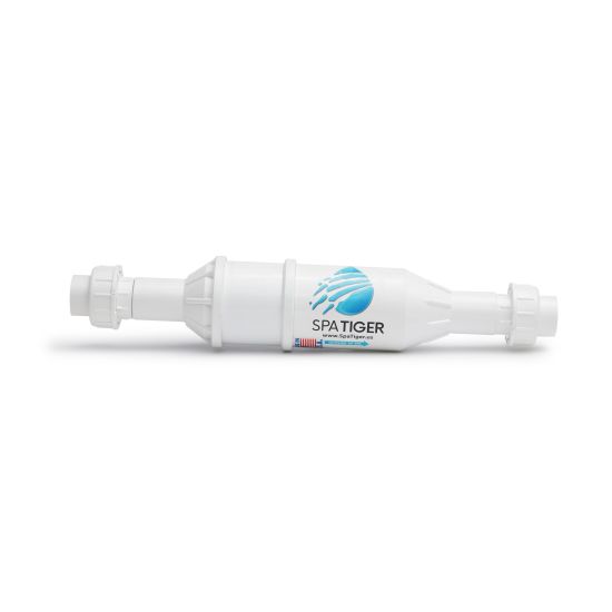 SINED  Natural Water Purifier From 053 M3 h is a product on offer at the best price