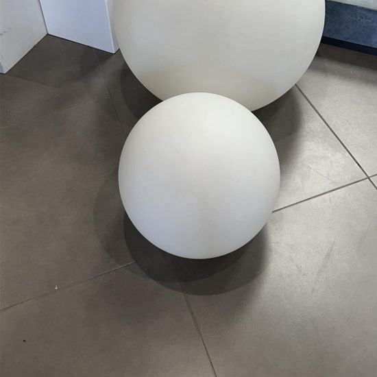 SINED  Esfera De Luz Led 50 Cm es un producto que se ofrecen al mejor precio