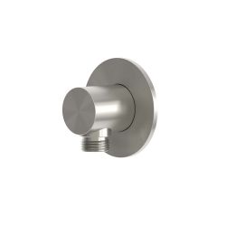 Set De Douche Flexible Mural Pour Toilettes