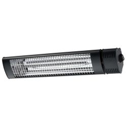 SINED  Infrared Lamp is a product on offer at the best price