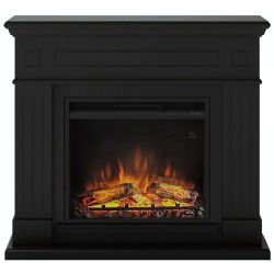 SINED  Floor Standing Fireplace For Office is a product on offer at the best price
