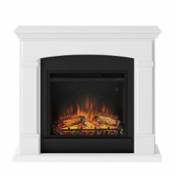 SINED  Floor Standing Fireplace is a product on offer at the best price