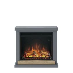 SINED  Modern Electric Fireplace is a product on offer at the best price