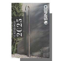 Catalogo Sined 2025 Scatola 15