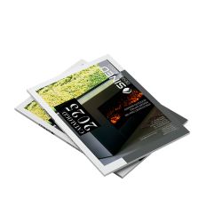 Sined Design Fire Catalog 2025