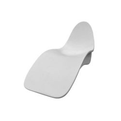 SINED  Fiberglass Chaise Longue is a product on offer at the best price