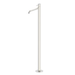 Rubinetto freestanding lavandini vasche