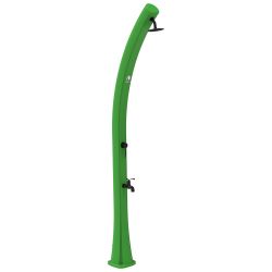 SINED  Green Shower For Garden Sined Sole is a product on offer at the best price