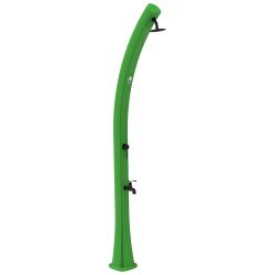 SINED  Green Shower For Garden Sined Sole  is a product on offer at the best price