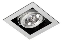 Gingko Orient 1l Qr111 100w Gray.