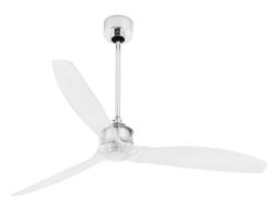 Ventilatore spedizione gratuita Just Fan